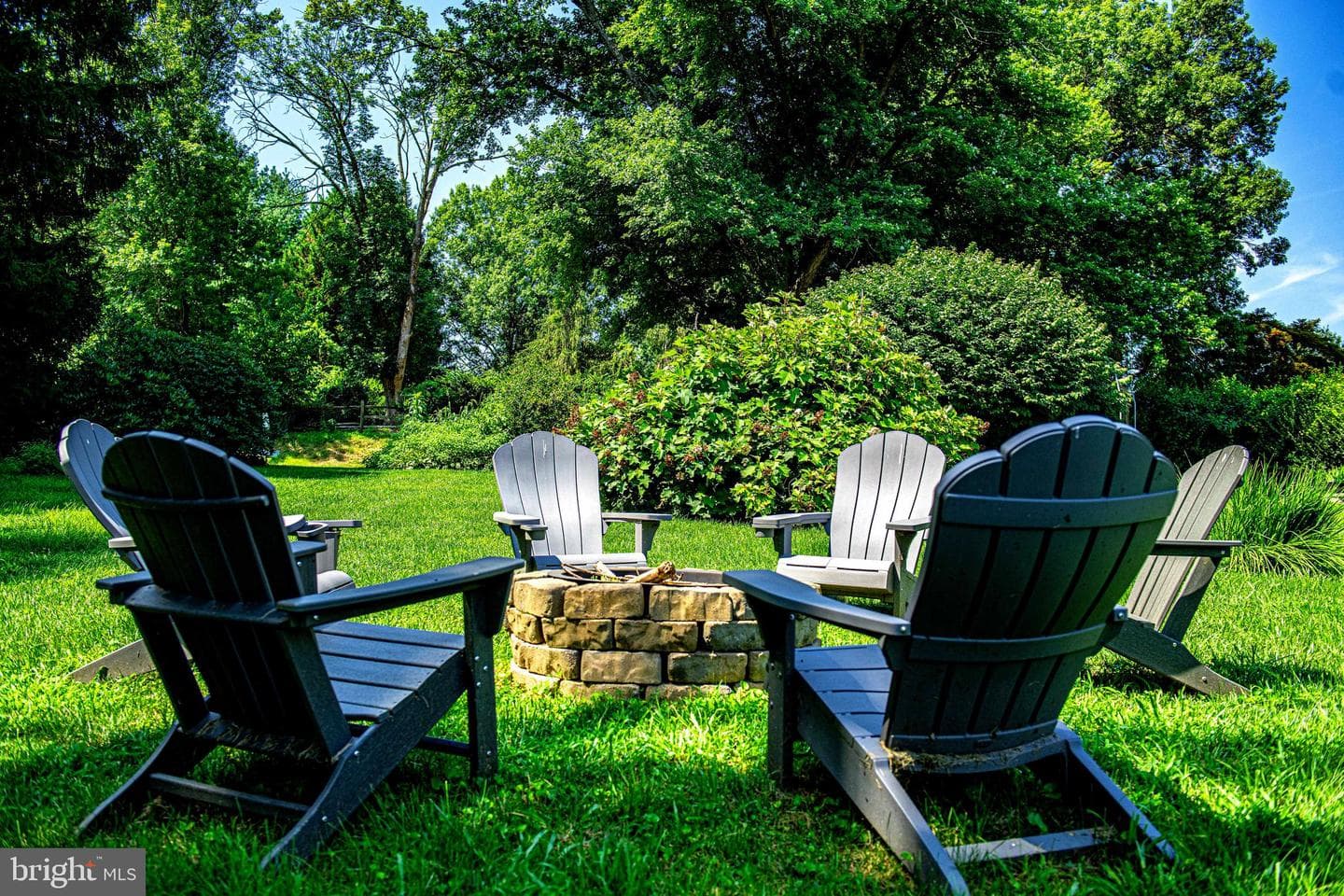 2215 Furnace Road photo 37