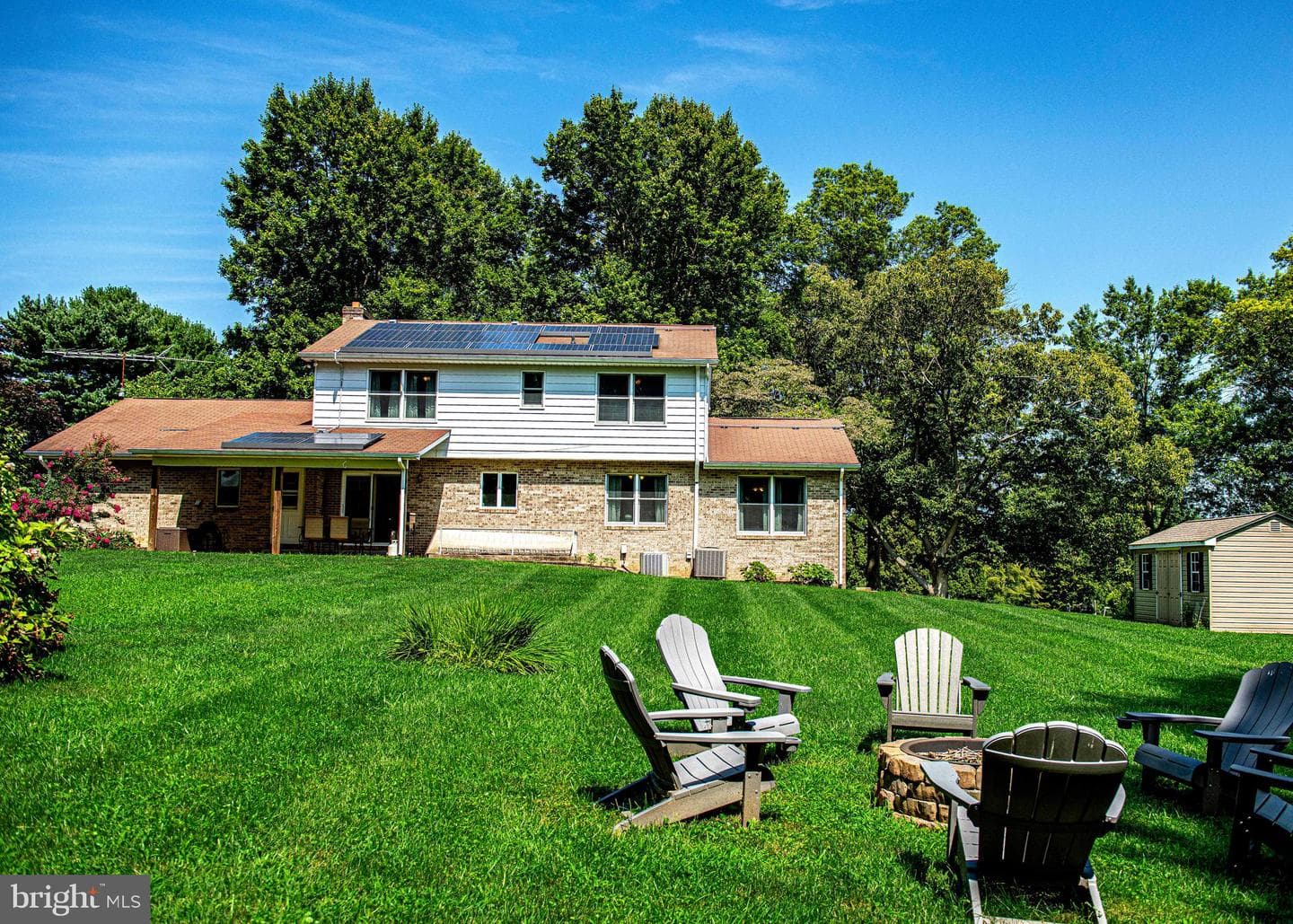 2215 Furnace Road photo 38