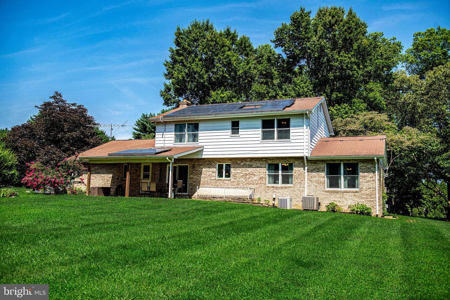 2215 Furnace Road photo 39