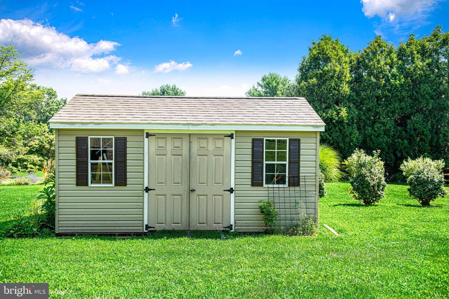 2215 Furnace Road photo 40