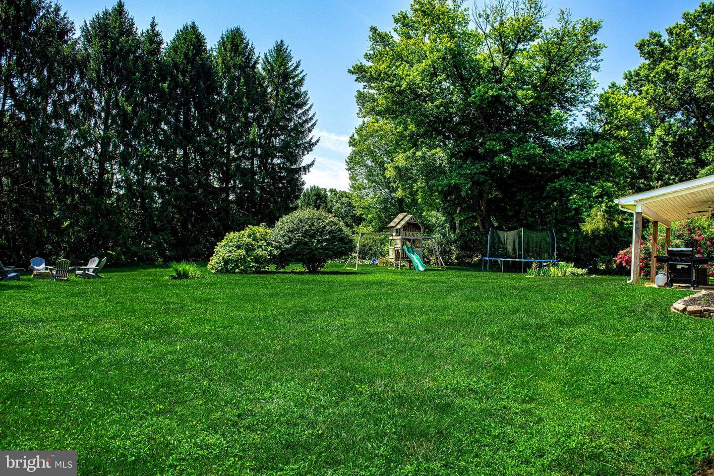 2215 Furnace Road photo 42