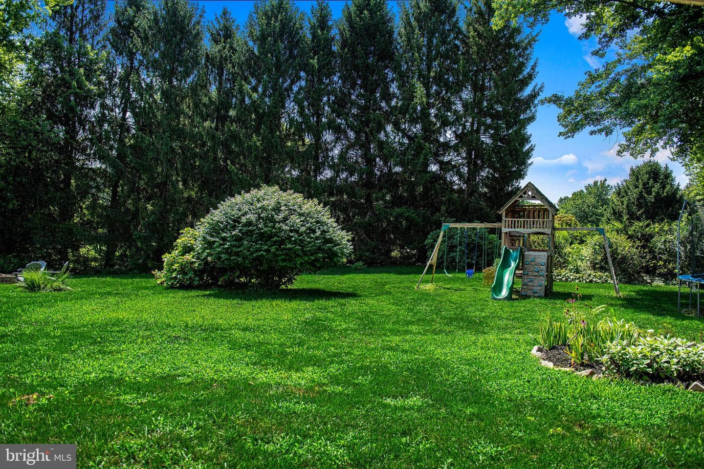 2215 Furnace Road photo 43