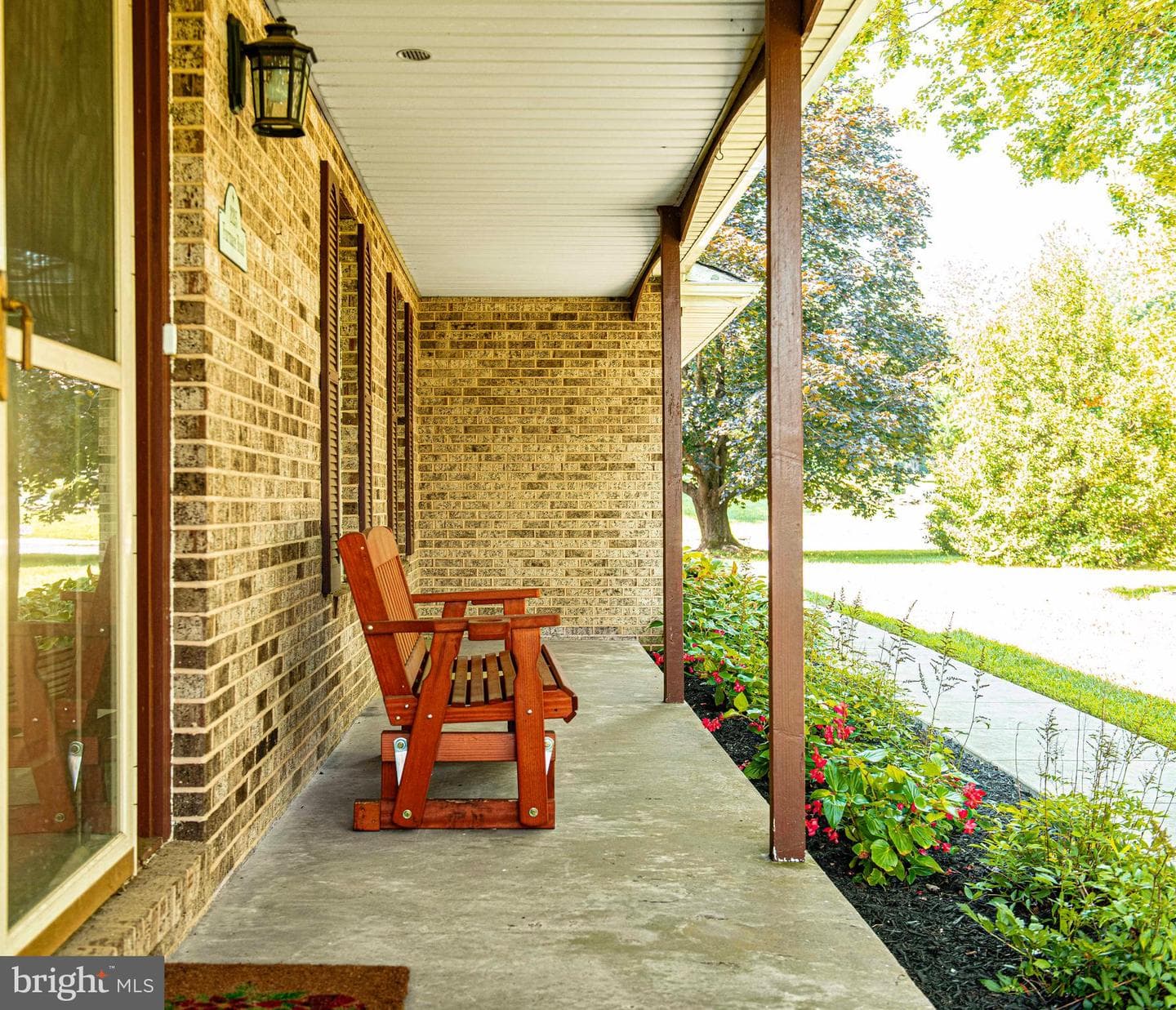 2215 Furnace Road photo 6