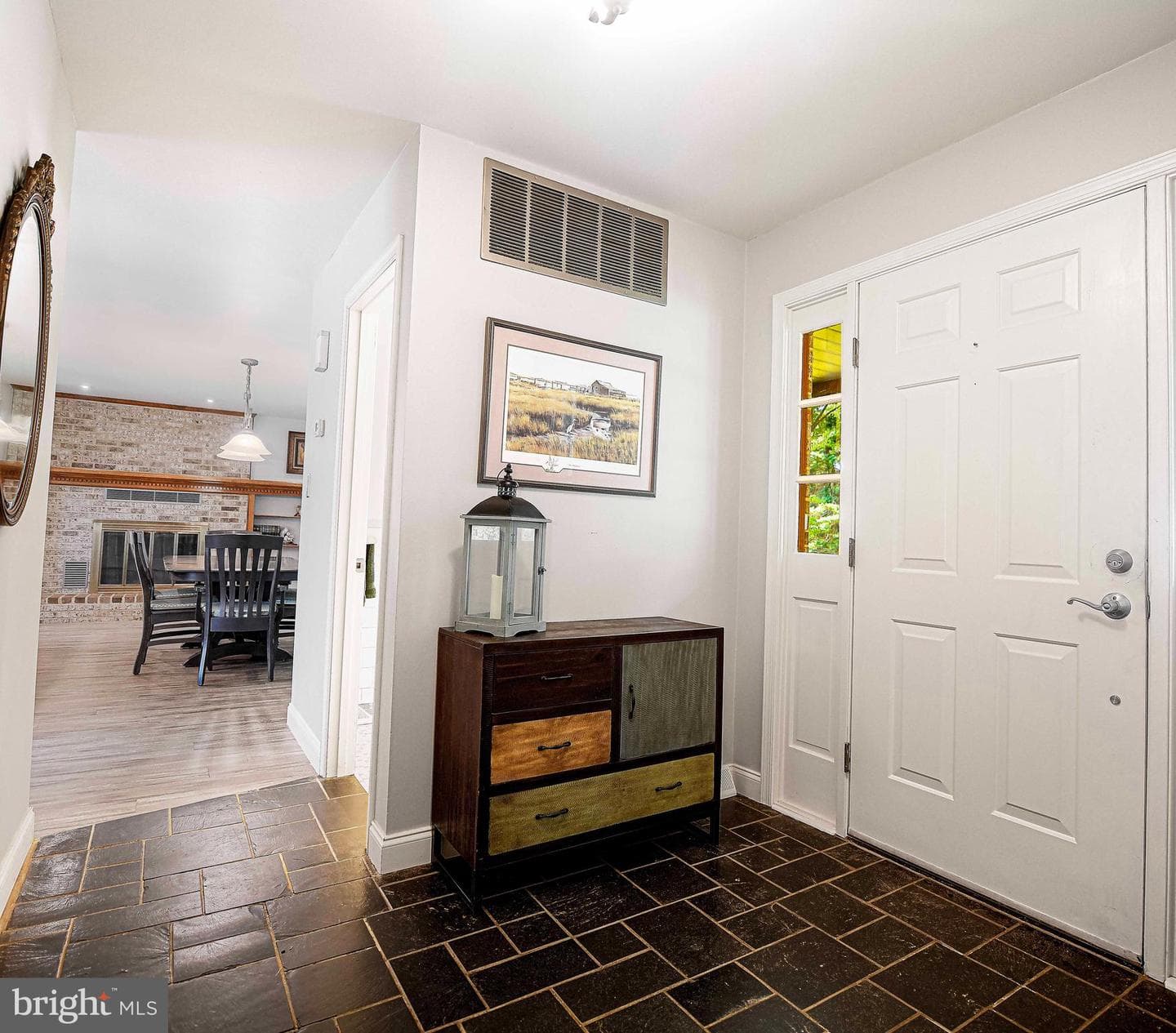2215 Furnace Road photo 8