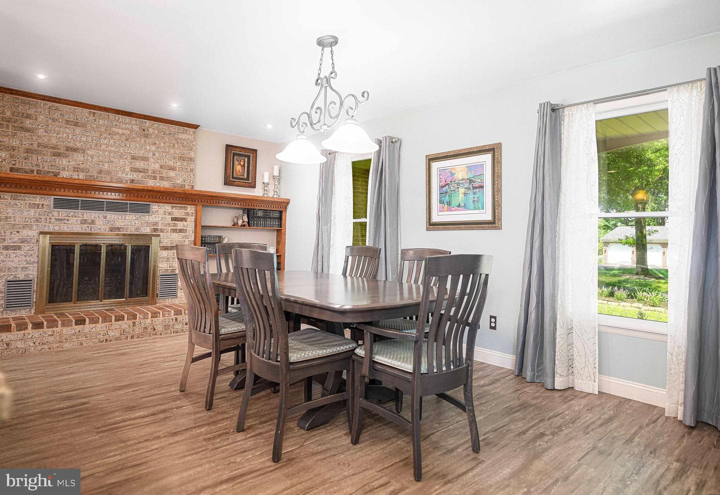 2215 Furnace Road photo 9