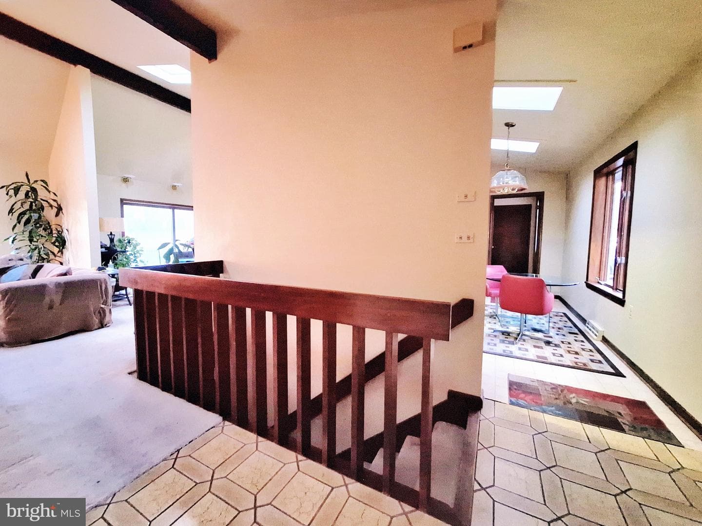 603 E Wheel Road photo 12