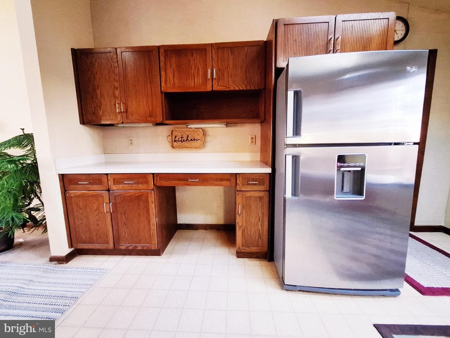 603 E Wheel Road photo 18
