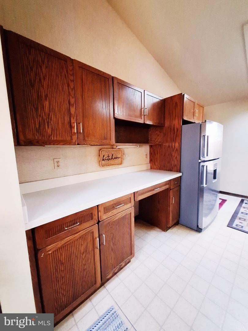 603 E Wheel Road photo 19