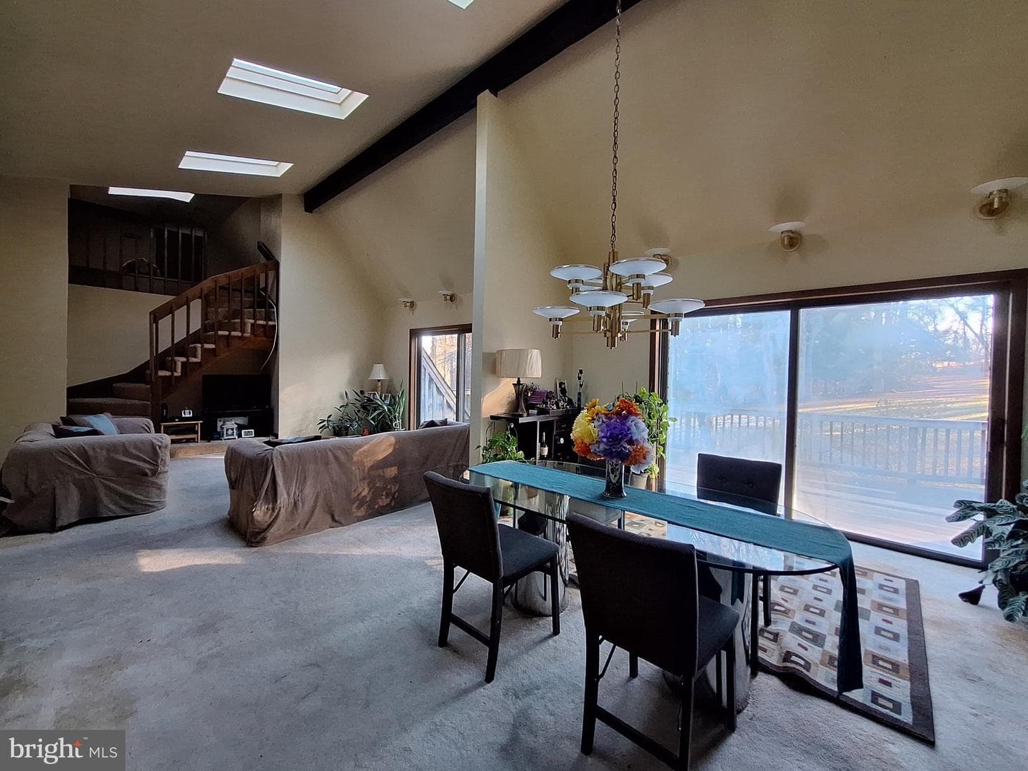 603 E Wheel Road photo 21