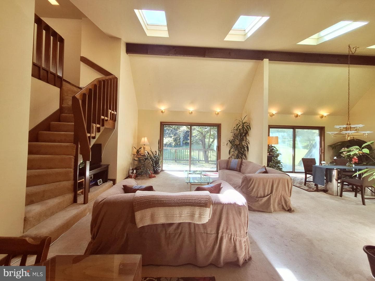 603 E Wheel Road photo 22