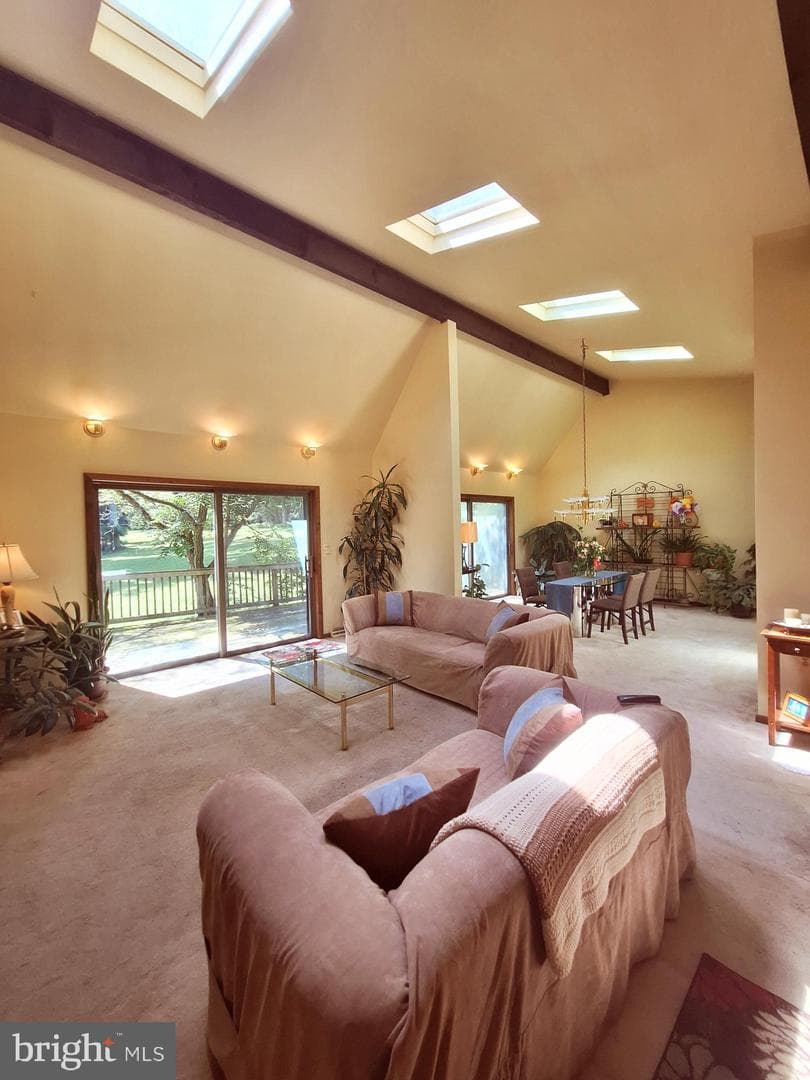 603 E Wheel Road photo 24
