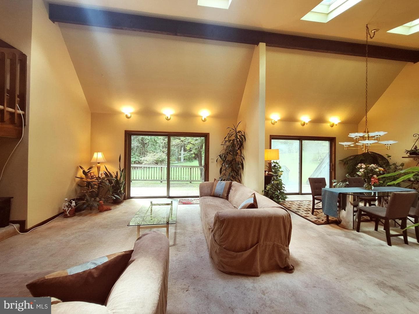 603 E Wheel Road photo 25
