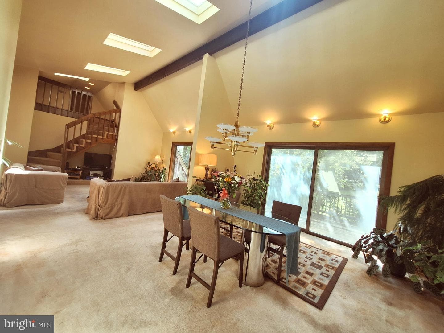 603 E Wheel Road photo 26