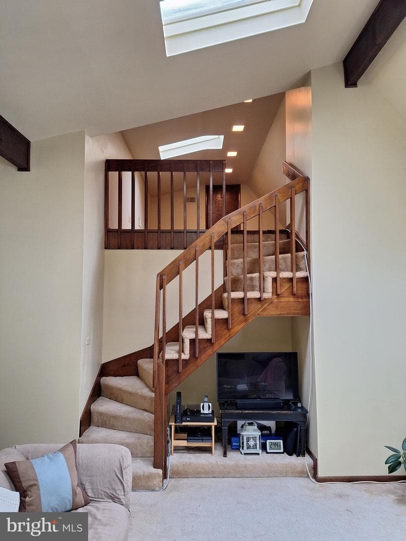 603 E Wheel Road photo 29