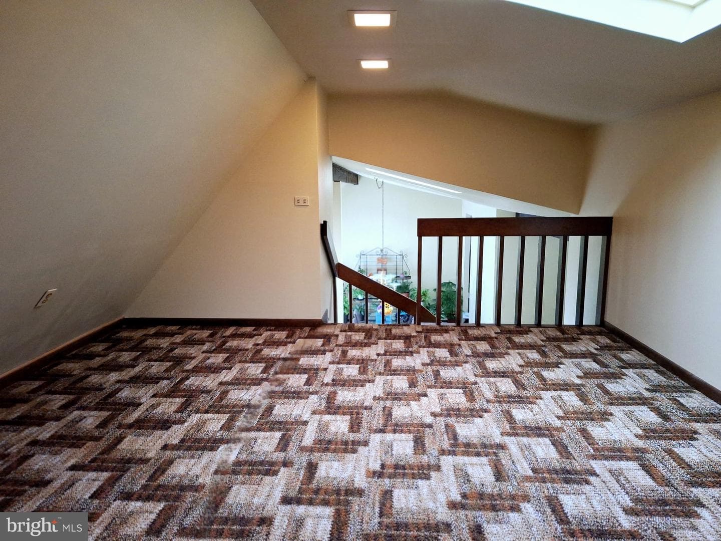 603 E Wheel Road photo 30