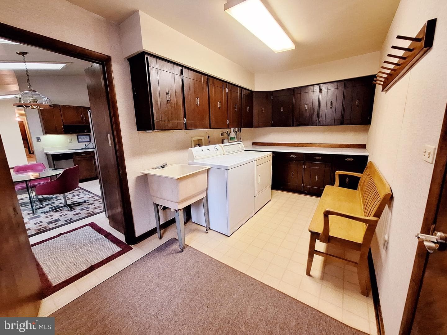 603 E Wheel Road photo 31
