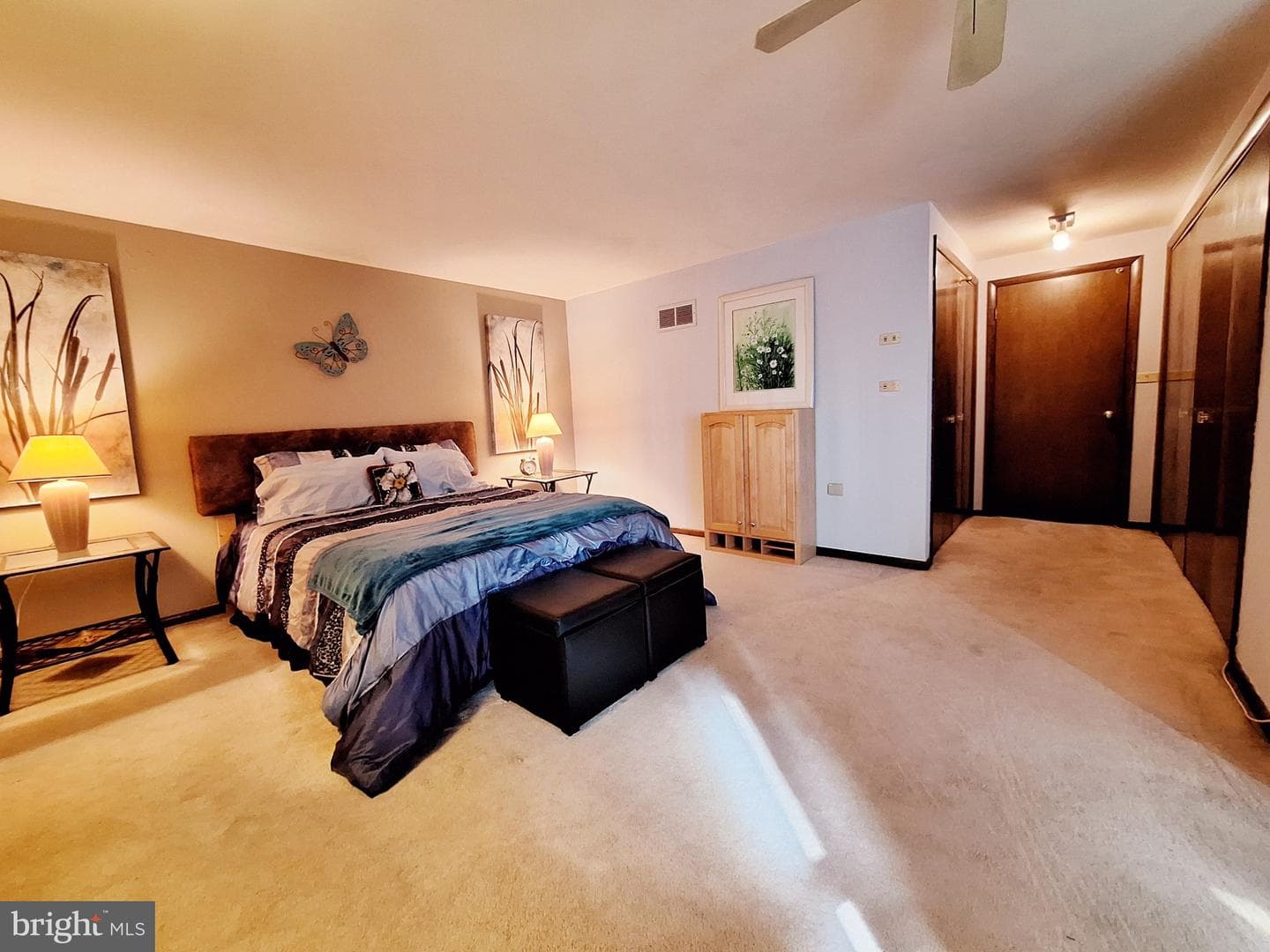 603 E Wheel Road photo 34