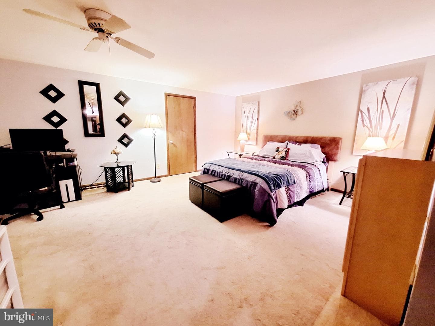 603 E Wheel Road photo 35