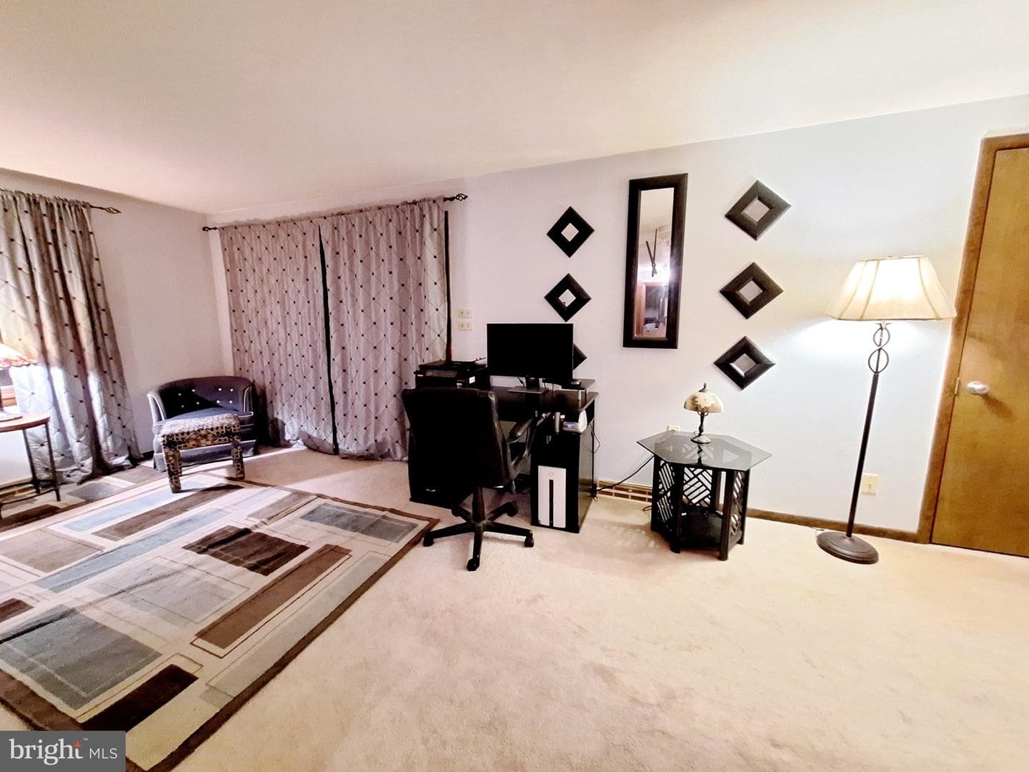 603 E Wheel Road photo 39