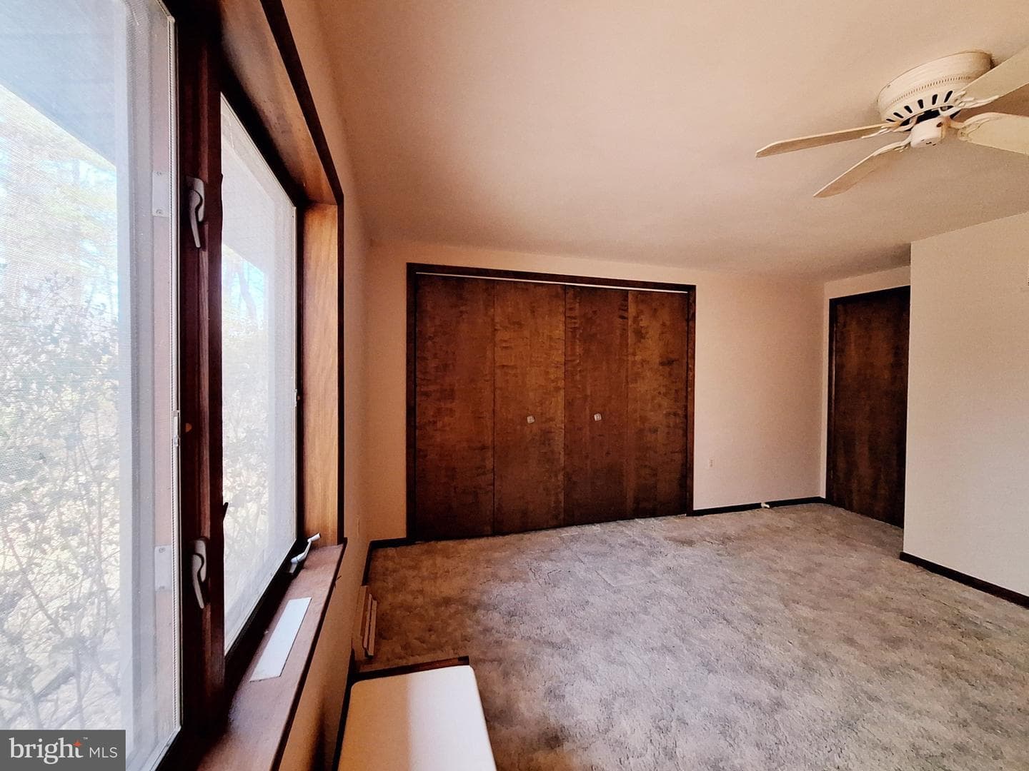 603 E Wheel Road photo 43