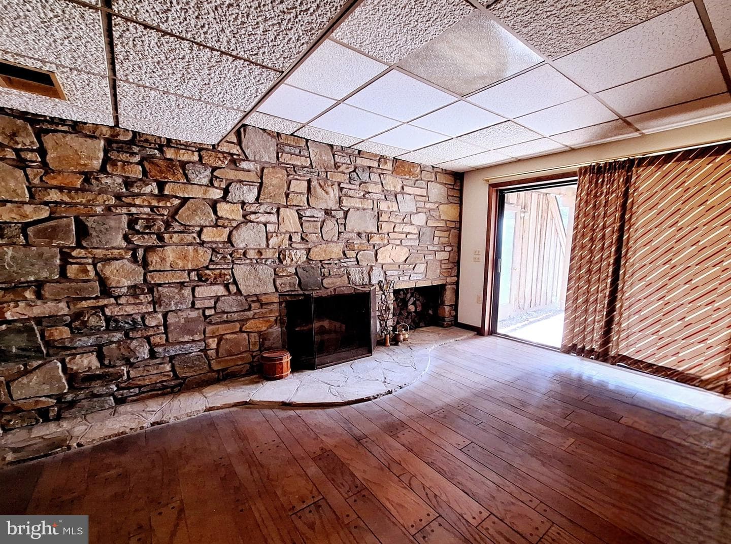 603 E Wheel Road photo 45