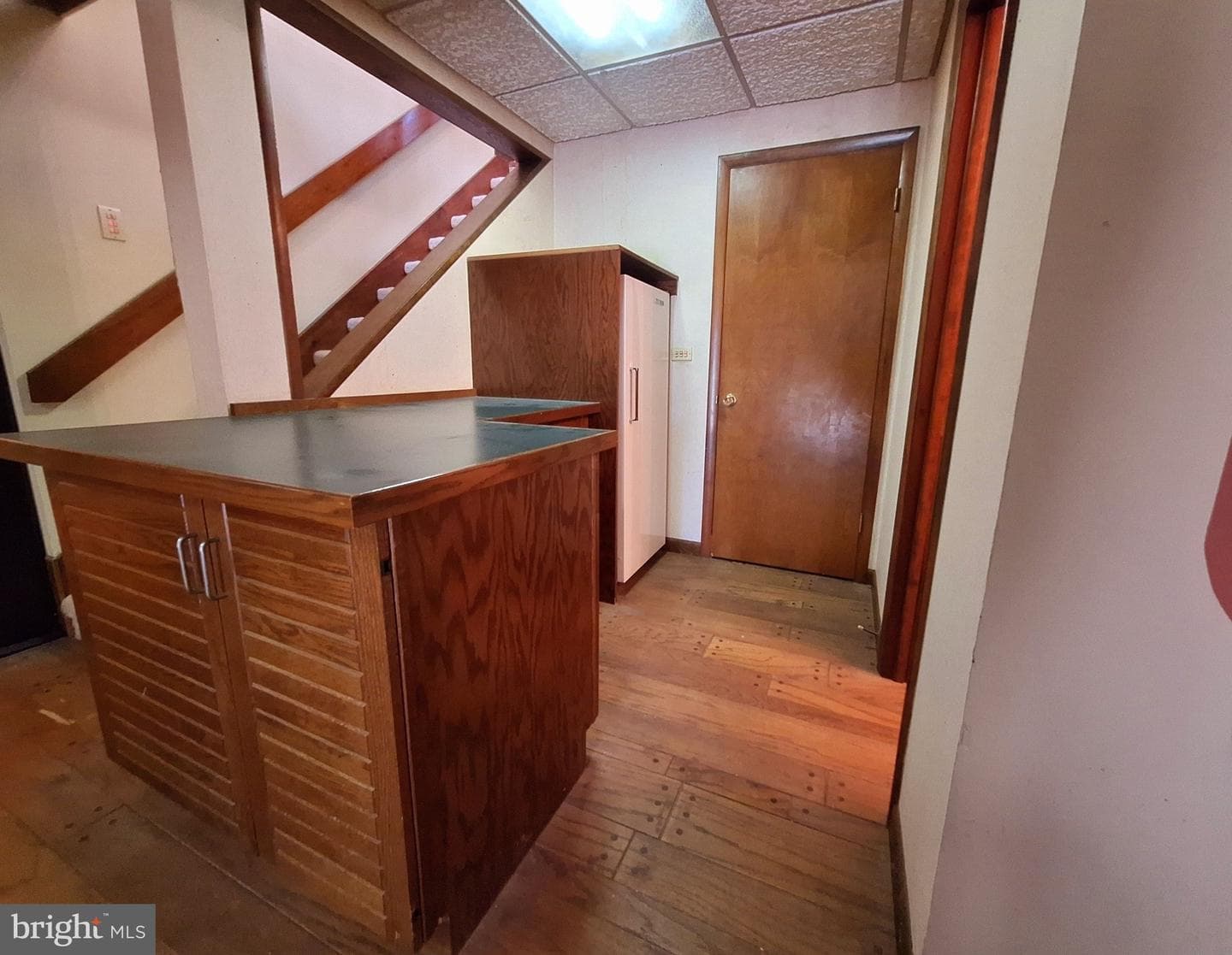 603 E Wheel Road photo 49