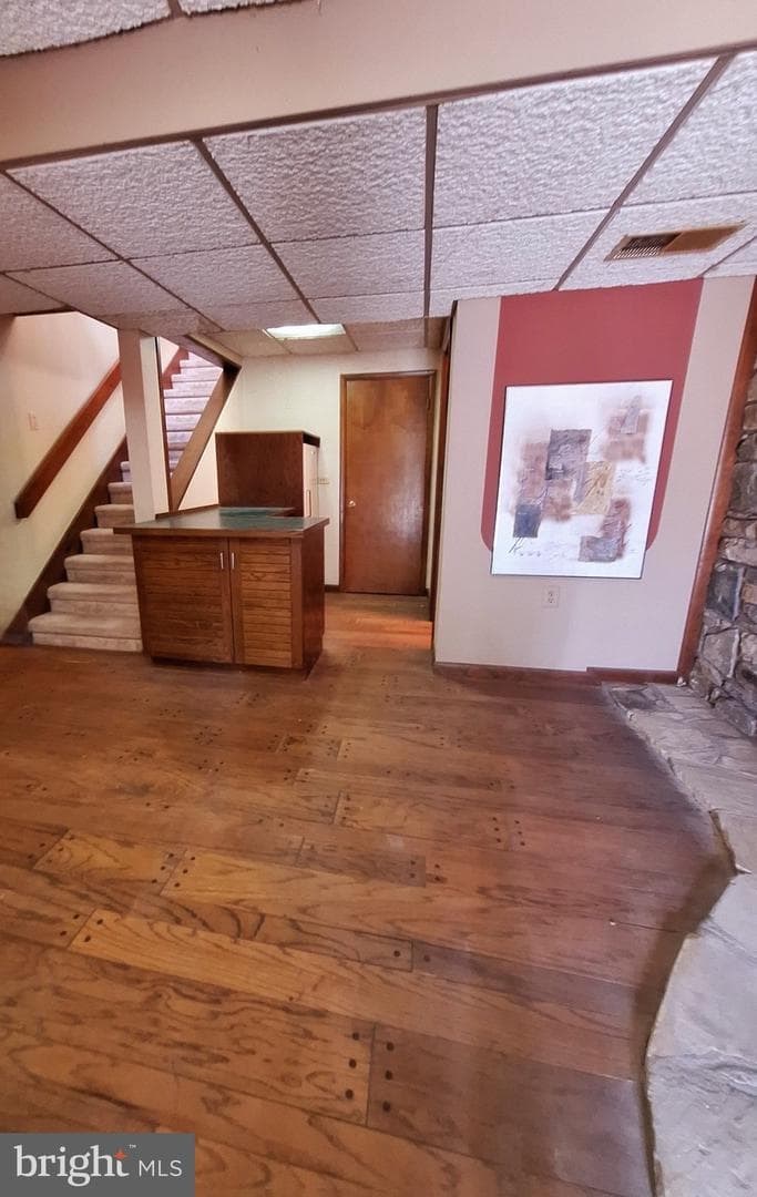 603 E Wheel Road photo 50