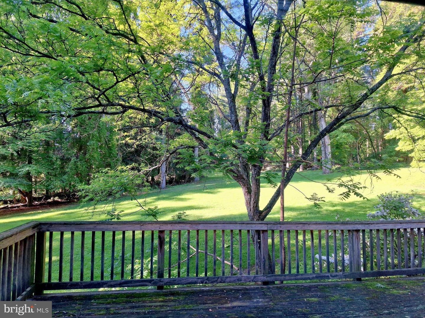 603 E Wheel Road photo 54