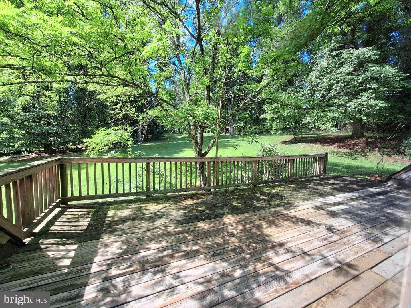 603 E Wheel Road photo 55