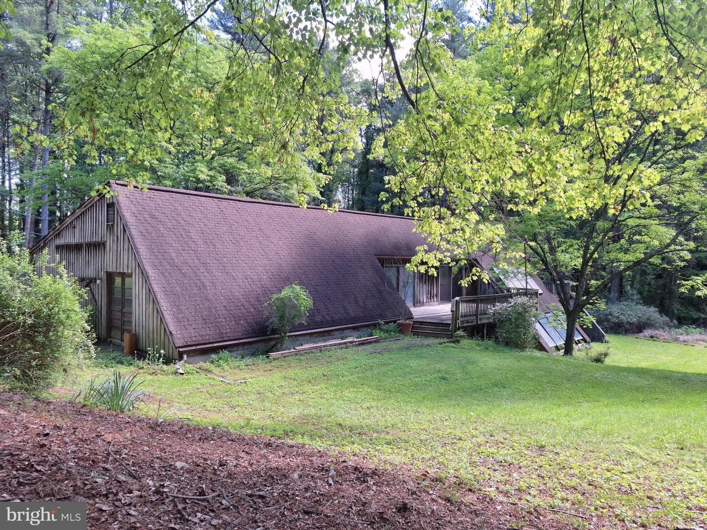 603 E Wheel Road photo 57
