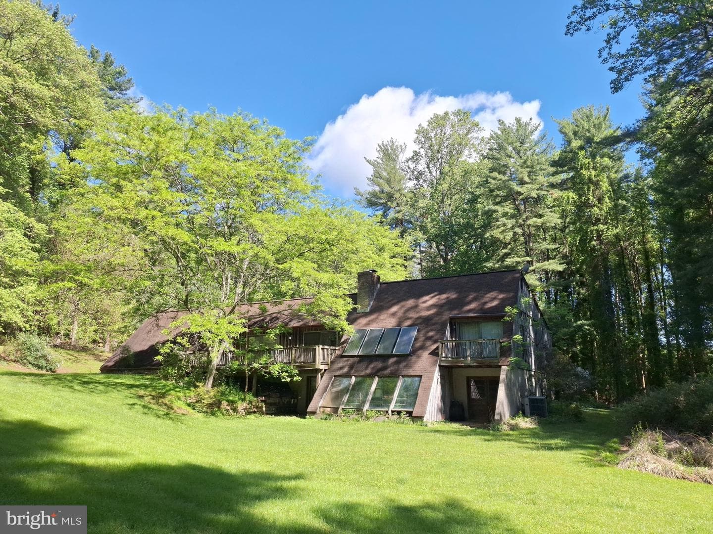 603 E Wheel Road photo 59