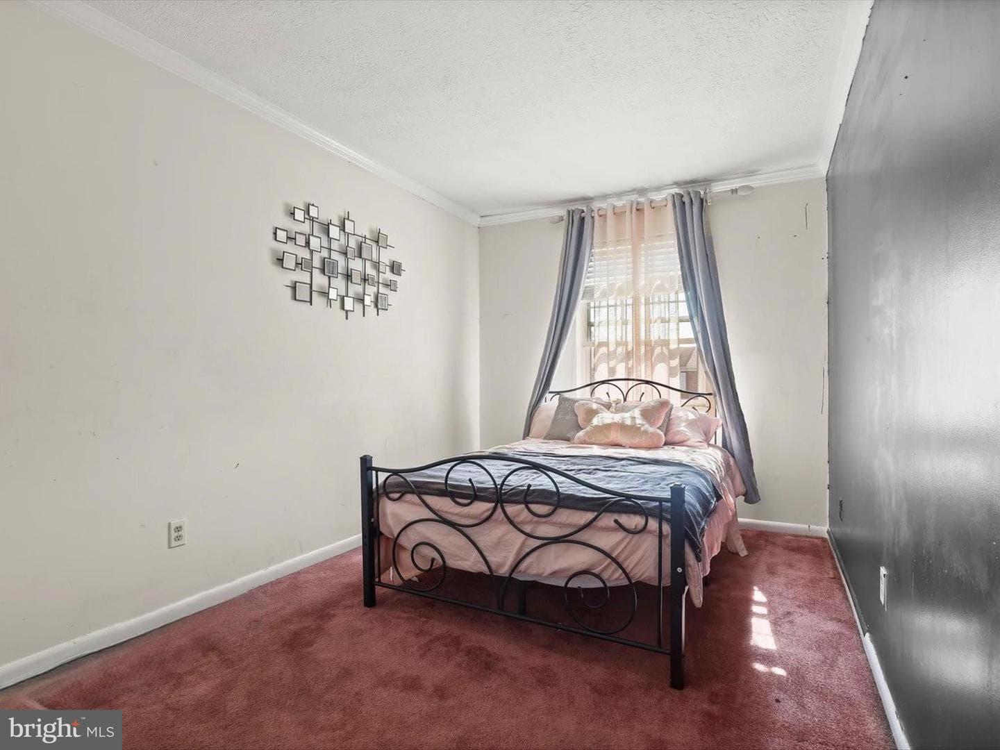2828 Beckon Drive photo 13