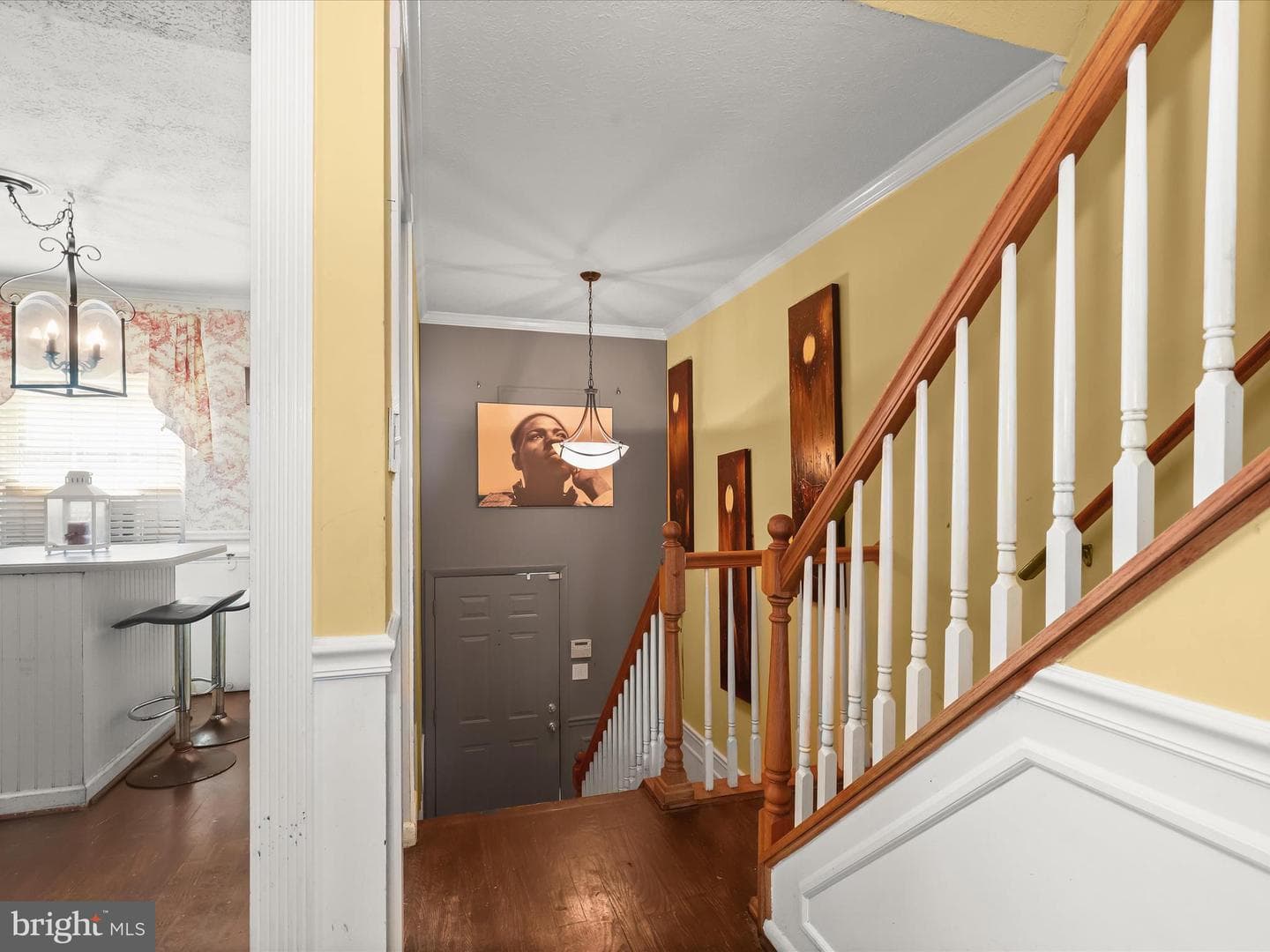 2828 Beckon Drive photo 2