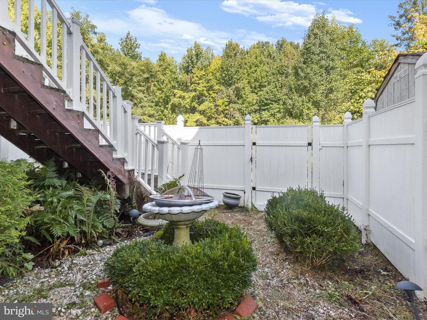 2828 Beckon Drive photo 20