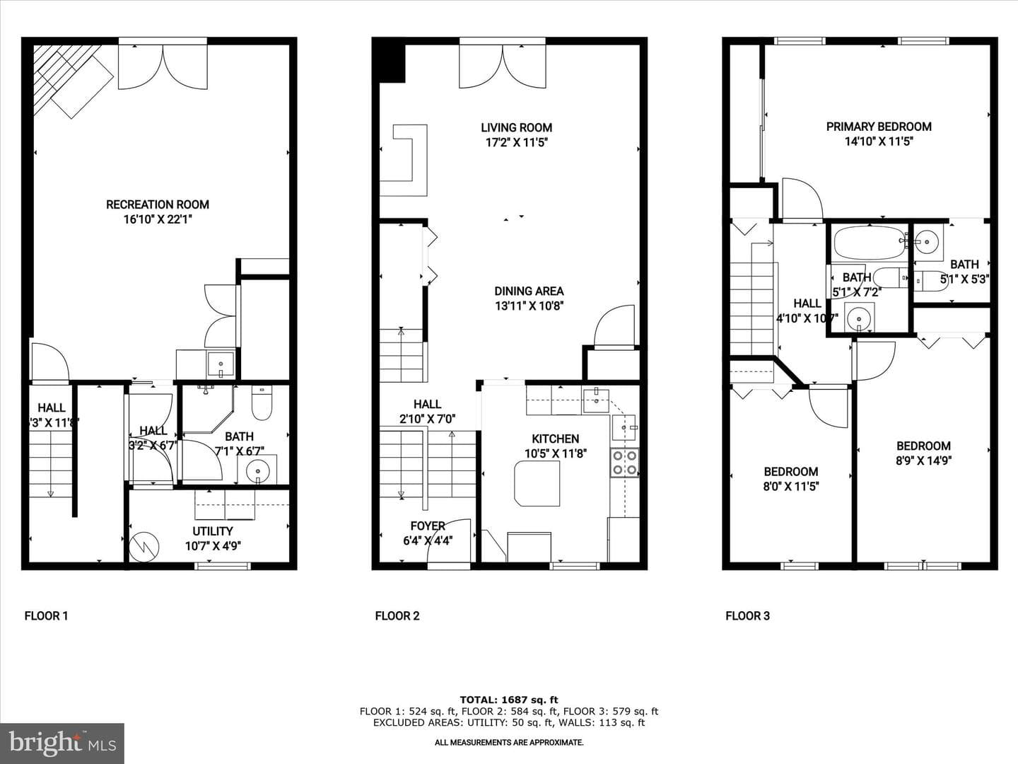 2828 Beckon Drive photo 25