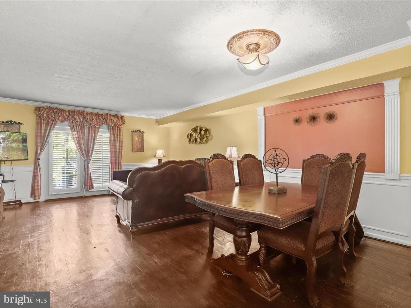 2828 Beckon Drive photo 8