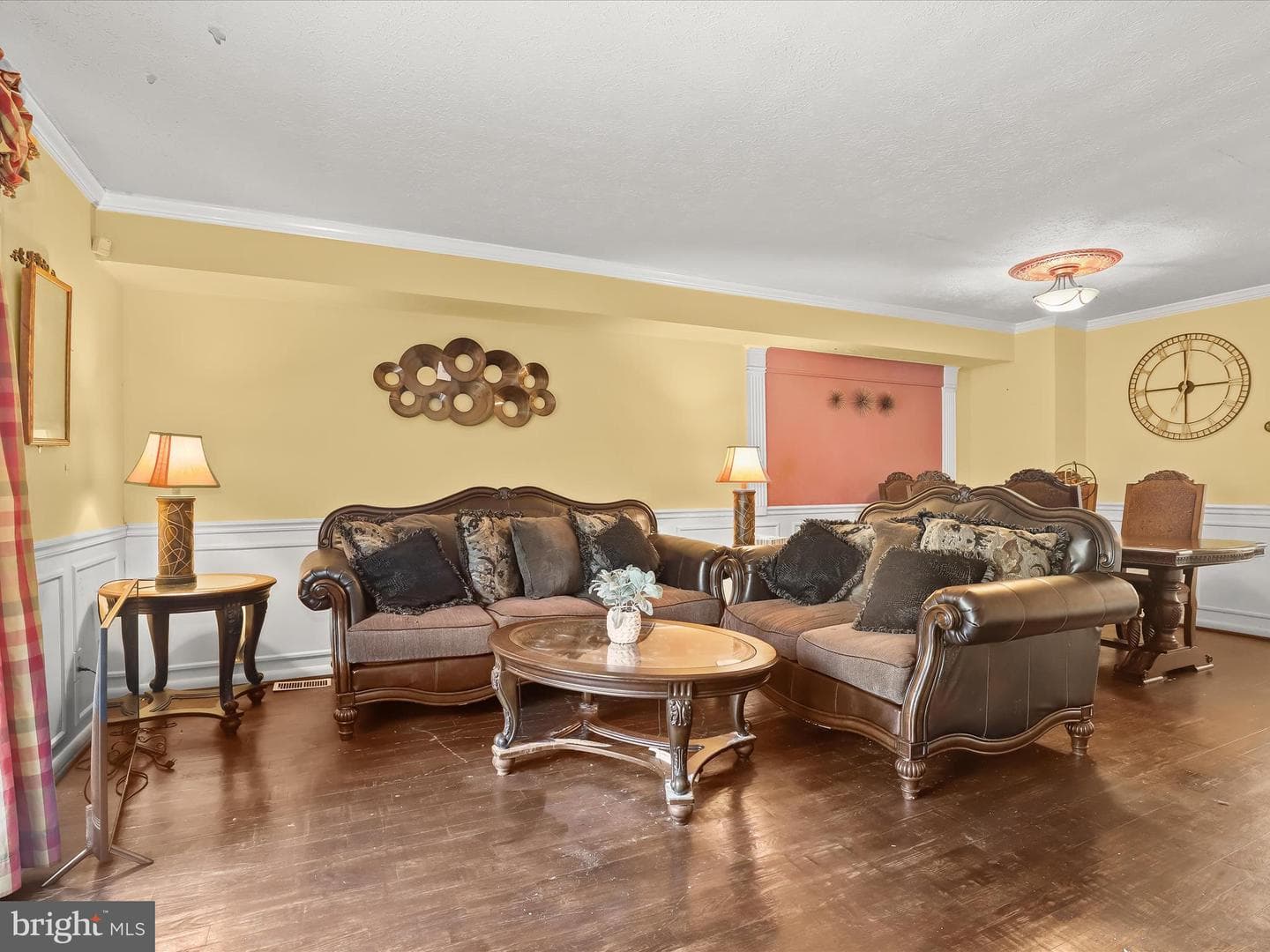 2828 Beckon Drive photo 9