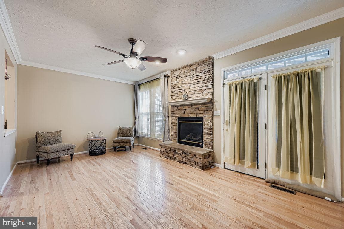 4901 Paper Bark Road photo 11