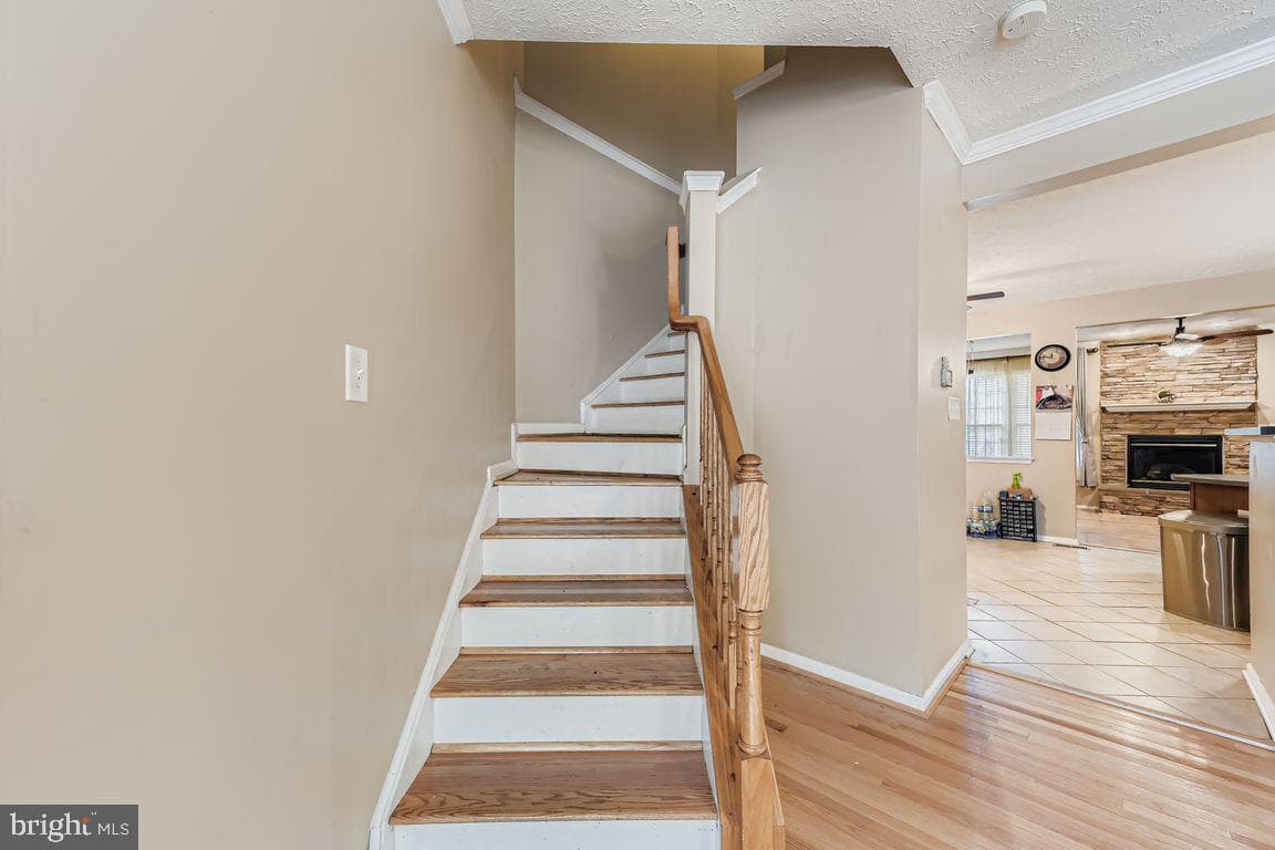 4901 Paper Bark Road photo 13