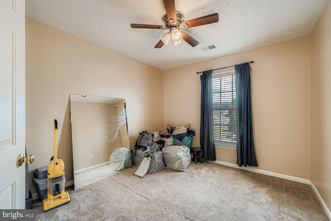 4901 Paper Bark Road photo 18
