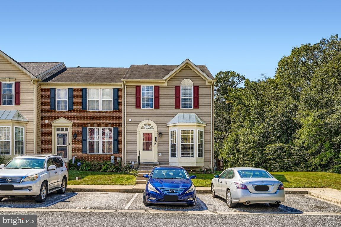 4901 Paper Bark Road photo 2