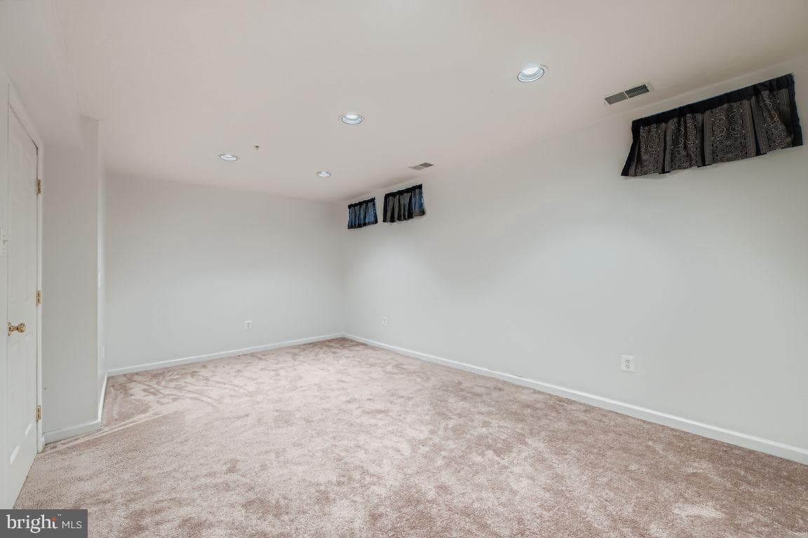 4901 Paper Bark Road photo 22
