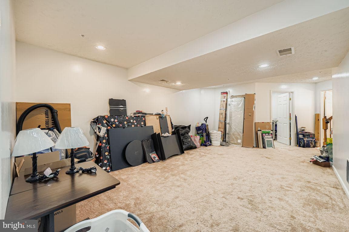 4901 Paper Bark Road photo 24
