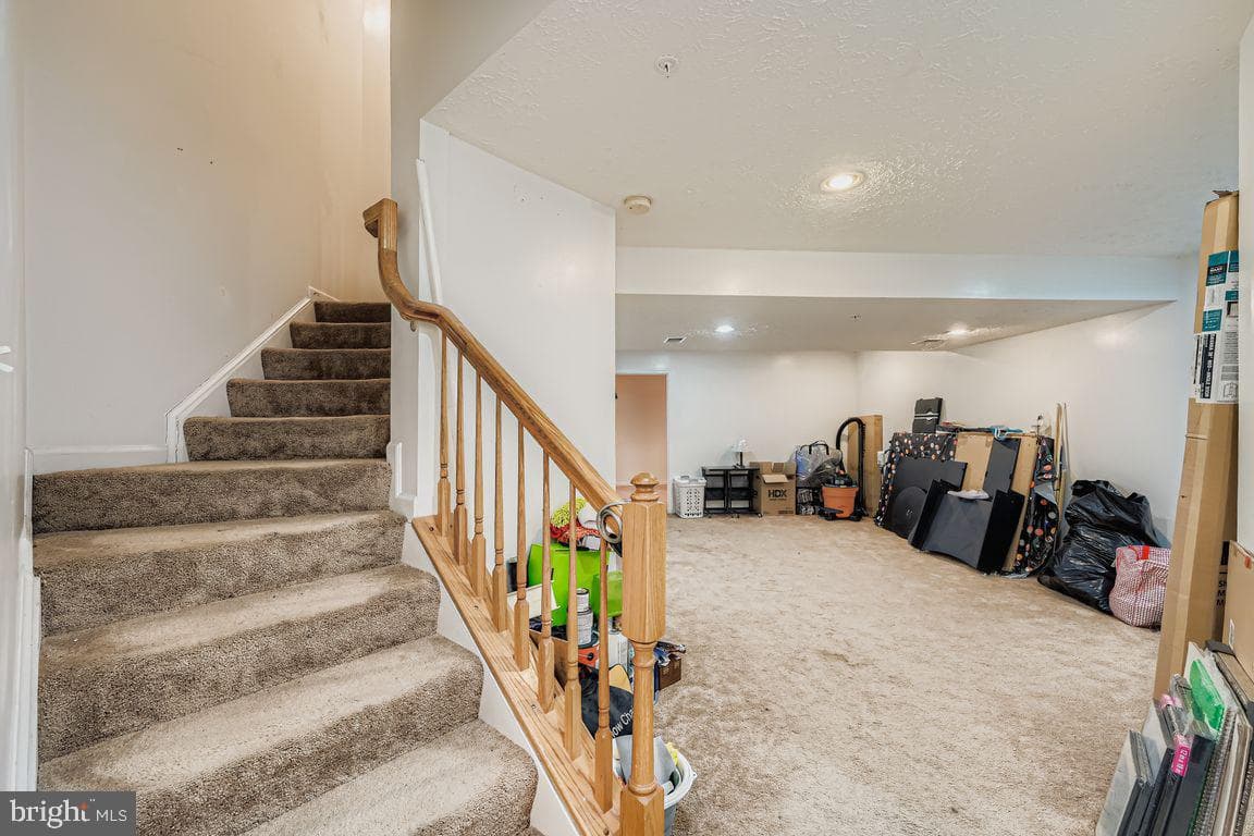 4901 Paper Bark Road photo 26