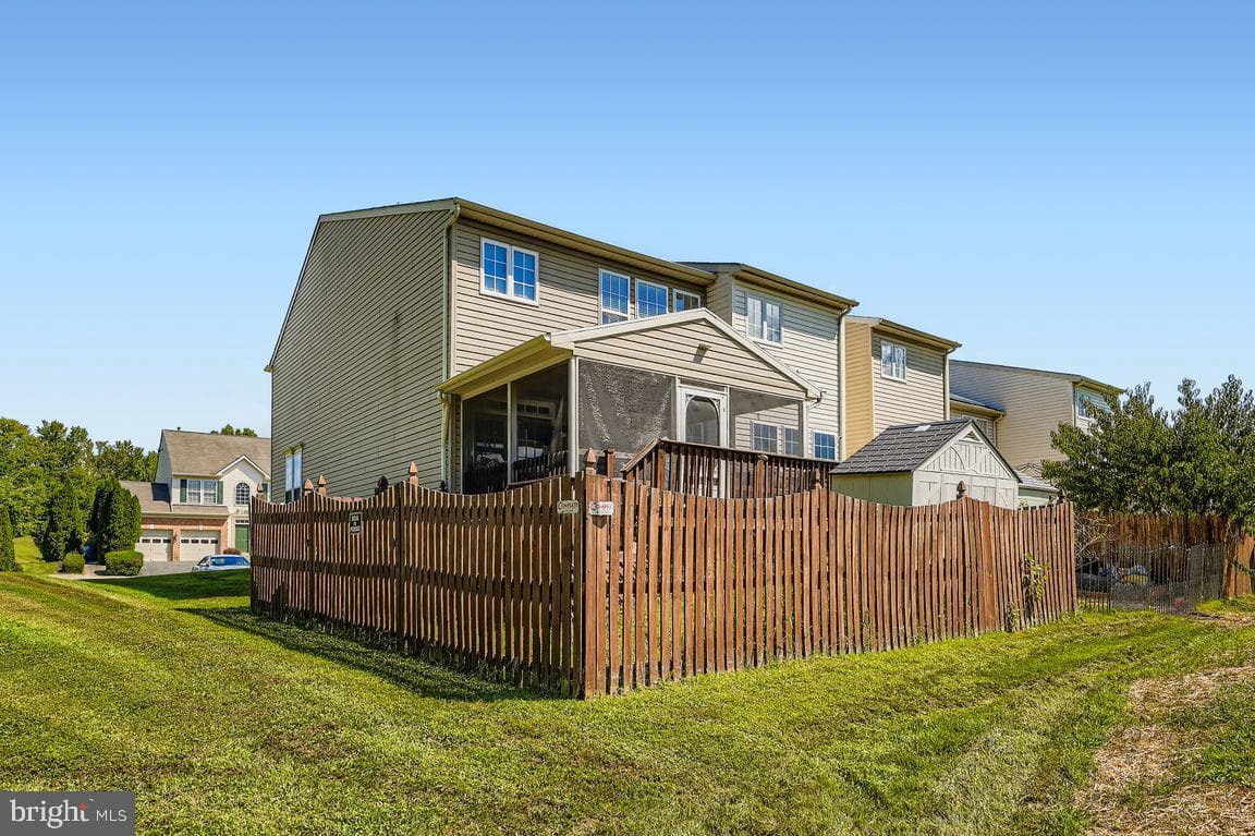 4901 Paper Bark Road photo 27