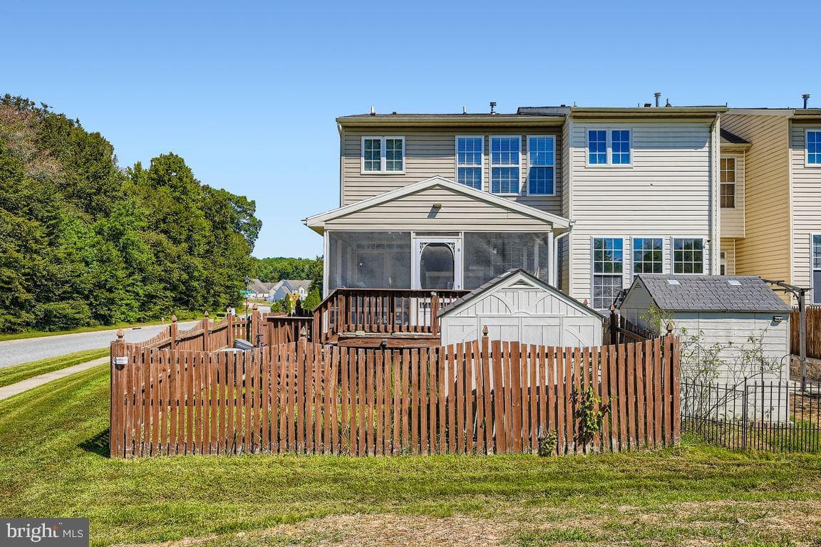 4901 Paper Bark Road photo 28