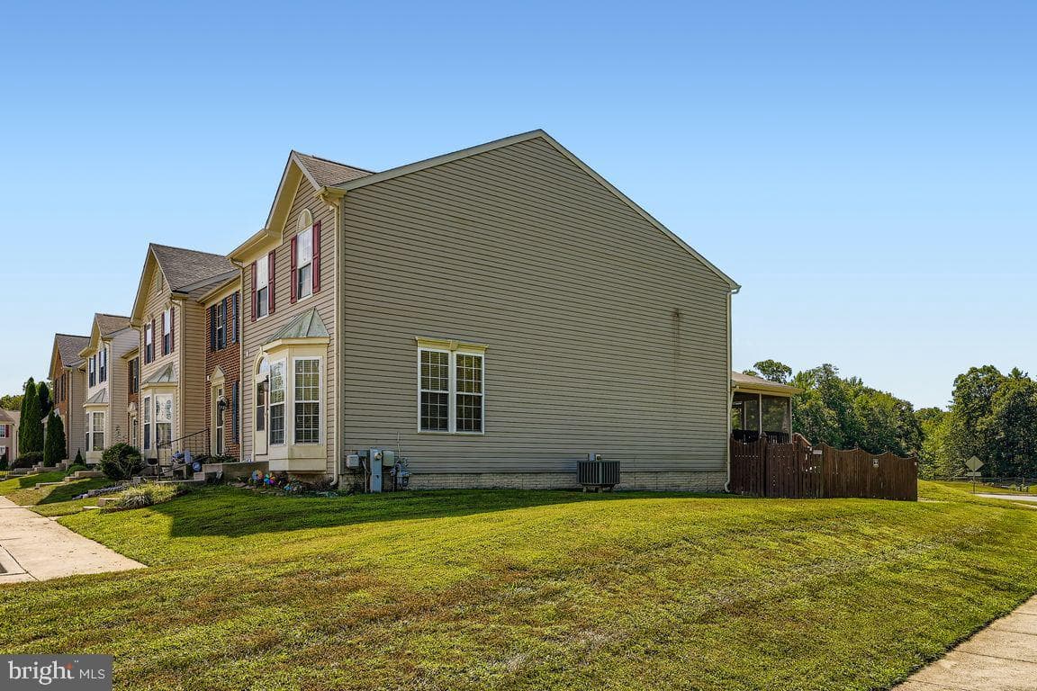 4901 Paper Bark Road photo 29