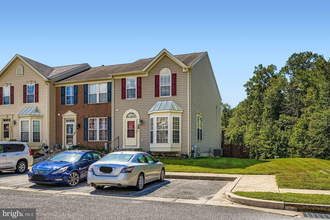 4901 Paper Bark Road photo 3