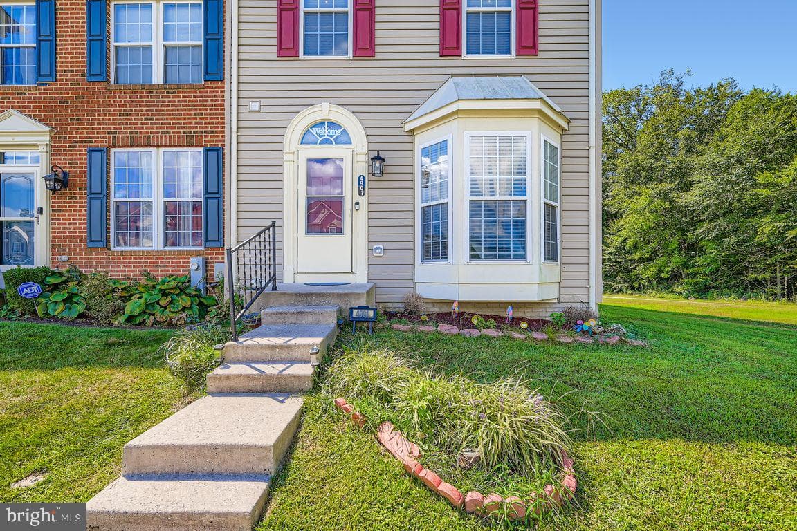 4901 Paper Bark Road photo 4