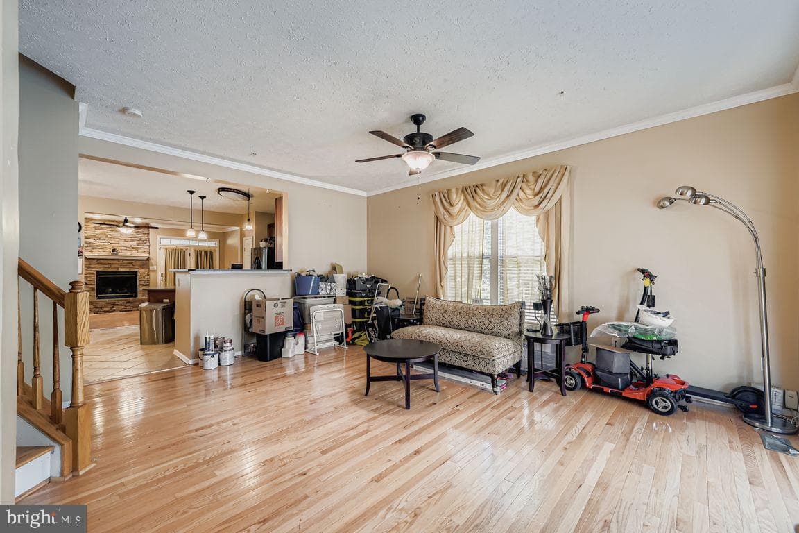 4901 Paper Bark Road photo 5